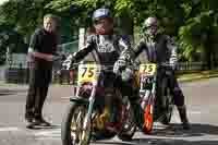 cadwell-no-limits-trackday;cadwell-park;cadwell-park-photographs;cadwell-trackday-photographs;enduro-digital-images;event-digital-images;eventdigitalimages;no-limits-trackdays;peter-wileman-photography;racing-digital-images;trackday-digital-images;trackday-photos